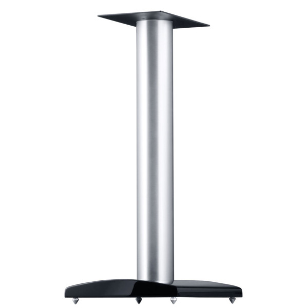 Canton LS 600.2 loudspeaker stand